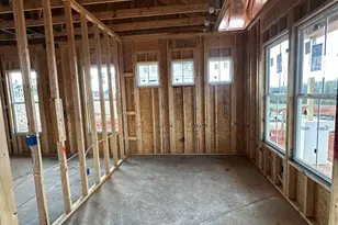 700 Timber Grove Dr, Simpsonville, SC 29681 - Photo 5