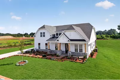 700 Timber Grove Drive, Simpsonville, SC 29681 - Photo 1
