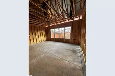 700 Timber Grove Drive, Simpsonville, SC 29681 - Photo 15