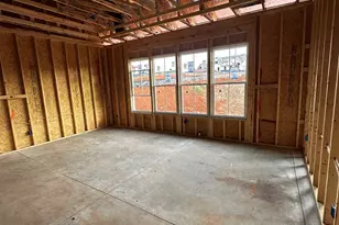 700 Timber Grove Dr, Simpsonville, SC 29681 - Photo 15