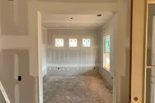 608 Timber Grove Dr, Simpsonville, SC 29681 - Photo 7