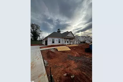 608 Timber Grove Drive, Simpsonville, SC 29681 - Photo 1