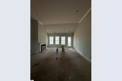 608 Timber Grove Drive, Simpsonville, SC 29681 - Photo 23