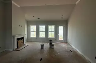 608 Timber Grove Dr, Simpsonville, SC 29681 - Photo 23