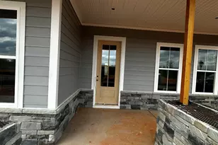 608 Timber Grove Dr, Simpsonville, SC 29681 - Photo 9