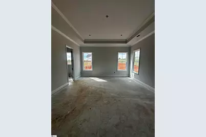 608 Timber Grove Drive, Simpsonville, SC 29681 - Photo 33