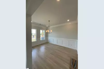 608 Timber Grove Drive, Simpsonville, SC 29681 - Photo 7