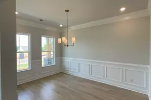 608 Timber Grove Dr, Simpsonville, SC 29681 - Photo 7