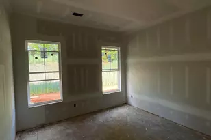 608 Timber Grove Dr, Simpsonville, SC 29681 - Photo 17