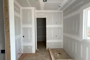 608 Timber Grove Dr, Simpsonville, SC 29681 - Photo 29