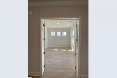 608 Timber Grove Drive, Simpsonville, SC 29681 - Photo 5