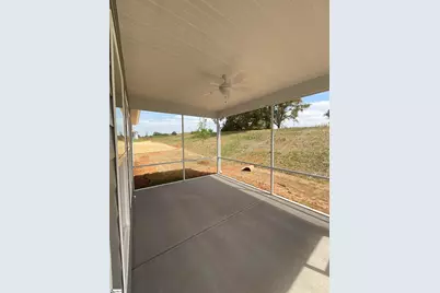 608 Timber Grove Drive, Simpsonville, SC 29681 - Photo 29