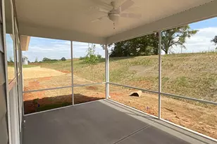 608 Timber Grove Dr, Simpsonville, SC 29681 - Photo 29