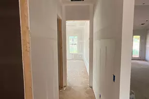 608 Timber Grove Dr, Simpsonville, SC 29681 - Photo 23