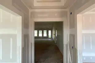 608 Timber Grove Dr, Simpsonville, SC 29681 - Photo 9