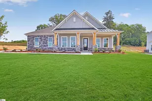 608 Timber Grove Dr, Simpsonville, SC 29681 - Photo 1