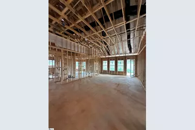 608 Timber Grove Drive, Simpsonville, SC 29681 - Photo 13