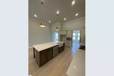 608 Timber Grove Drive, Simpsonville, SC 29681 - Photo 11