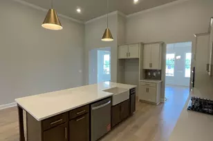 608 Timber Grove Dr, Simpsonville, SC 29681 - Photo 11