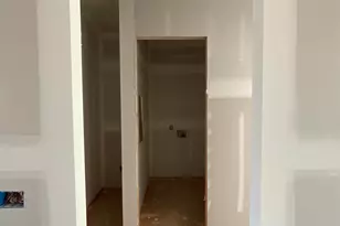 608 Timber Grove Dr, Simpsonville, SC 29681 - Photo 19