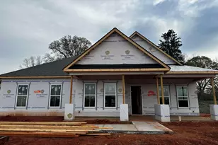 608 Timber Grove Dr, Simpsonville, SC 29681 - Photo 3