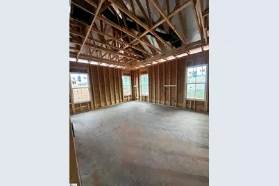 608 Timber Grove Drive, Simpsonville, SC 29681 - Photo 21