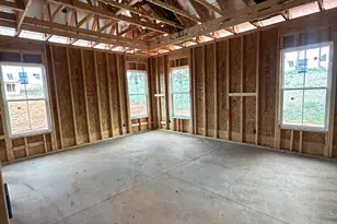 608 Timber Grove Dr, Simpsonville, SC 29681 - Photo 21