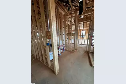 608 Timber Grove Drive, Simpsonville, SC 29681 - Photo 23