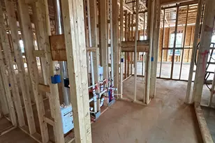 608 Timber Grove Dr, Simpsonville, SC 29681 - Photo 23