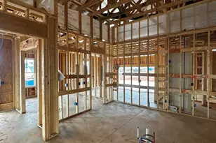 608 Timber Grove Dr, Simpsonville, SC 29681 - Photo 11