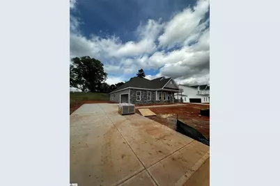608 Timber Grove Drive, Simpsonville, SC 29681 - Photo 3