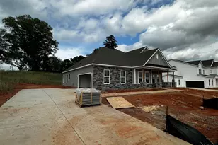 608 Timber Grove Dr, Simpsonville, SC 29681 - Photo 3