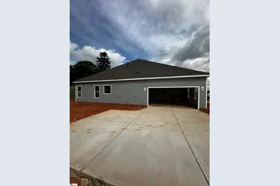 608 Timber Grove Drive, Simpsonville, SC 29681 - Photo 37