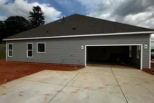 608 Timber Grove Dr, Simpsonville, SC 29681 - Photo 37