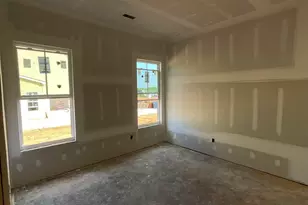 608 Timber Grove Dr, Simpsonville, SC 29681 - Photo 15