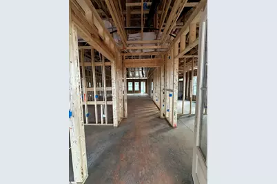 608 Timber Grove Drive, Simpsonville, SC 29681 - Photo 7