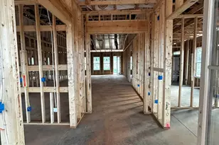 608 Timber Grove Dr, Simpsonville, SC 29681 - Photo 7