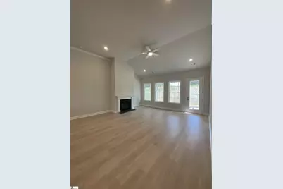 608 Timber Grove Drive, Simpsonville, SC 29681 - Photo 13