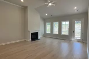 608 Timber Grove Dr, Simpsonville, SC 29681 - Photo 13