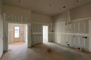 608 Timber Grove Dr, Simpsonville, SC 29681 - Photo 11