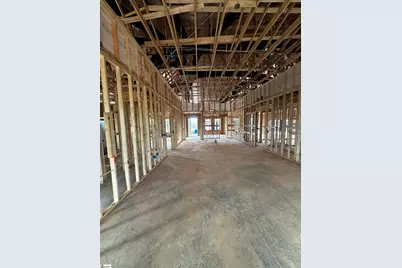 608 Timber Grove Drive, Simpsonville, SC 29681 - Photo 15