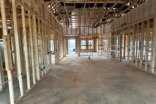 608 Timber Grove Dr, Simpsonville, SC 29681 - Photo 15