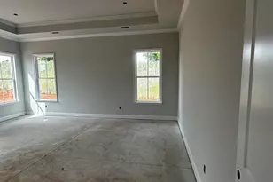 608 Timber Grove Dr, Simpsonville, SC 29681 - Photo 31