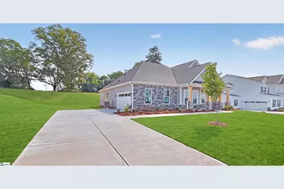 608 Timber Grove Drive, Simpsonville, SC 29681 - Photo 3
