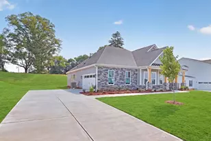 608 Timber Grove Dr, Simpsonville, SC 29681 - Photo 3