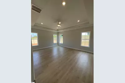608 Timber Grove Drive, Simpsonville, SC 29681 - Photo 17
