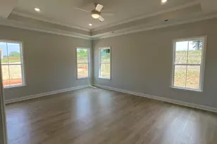 608 Timber Grove Dr, Simpsonville, SC 29681 - Photo 17