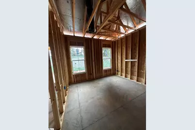 608 Timber Grove Drive, Simpsonville, SC 29681 - Photo 17