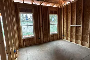 608 Timber Grove Dr, Simpsonville, SC 29681 - Photo 17