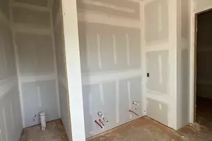 608 Timber Grove Dr, Simpsonville, SC 29681 - Photo 31